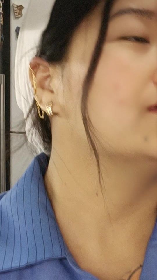 TikTok video thumbnail by usha.muskan123