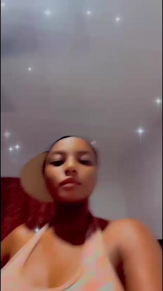 TikTok video thumbnail by mingle724