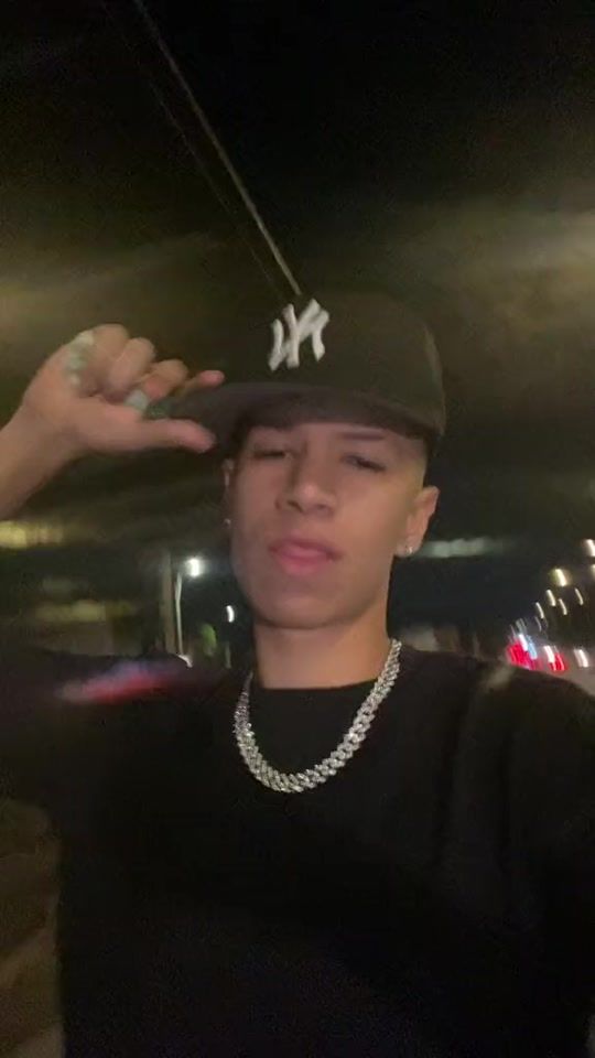 TikTok video thumbnail by _diegoo102