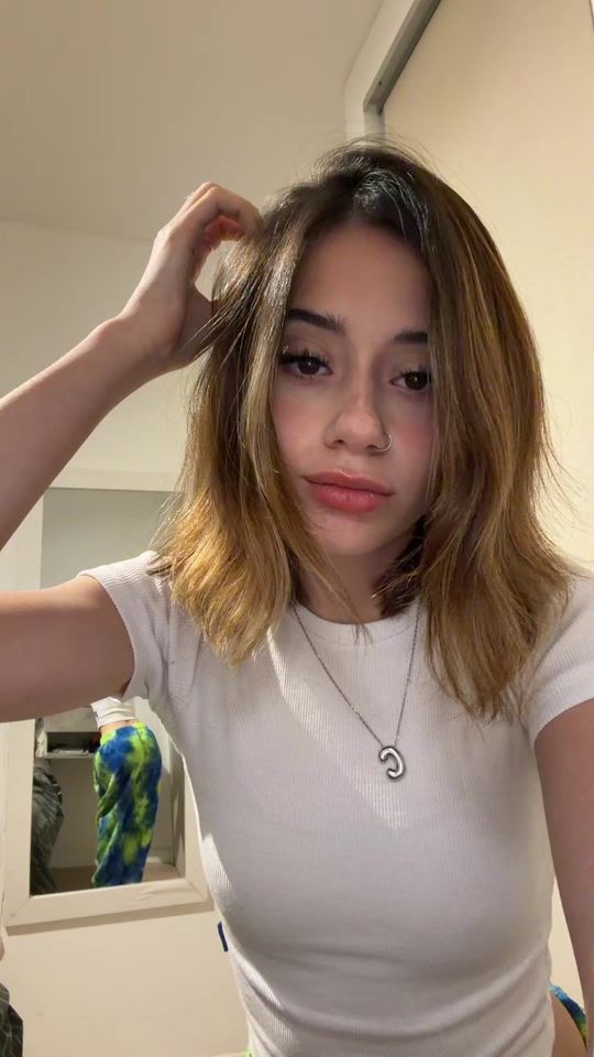 TikTok video thumbnail by mujerdebolsillo