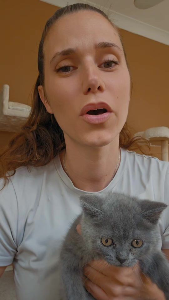 TikTok video thumbnail by mimi_starr