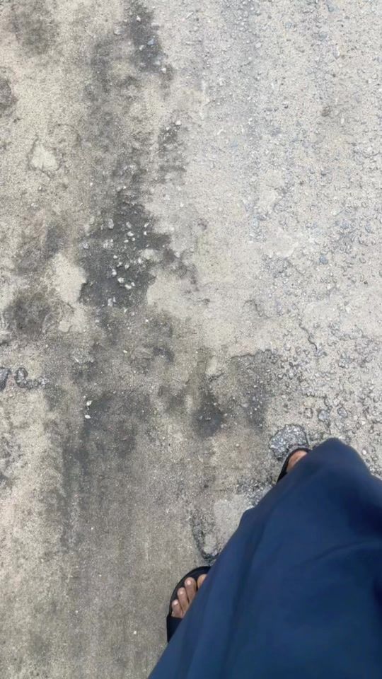 TikTok video thumbnail by muheebat69
