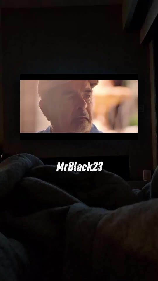 TikTok video thumbnail by mrblack23j7g