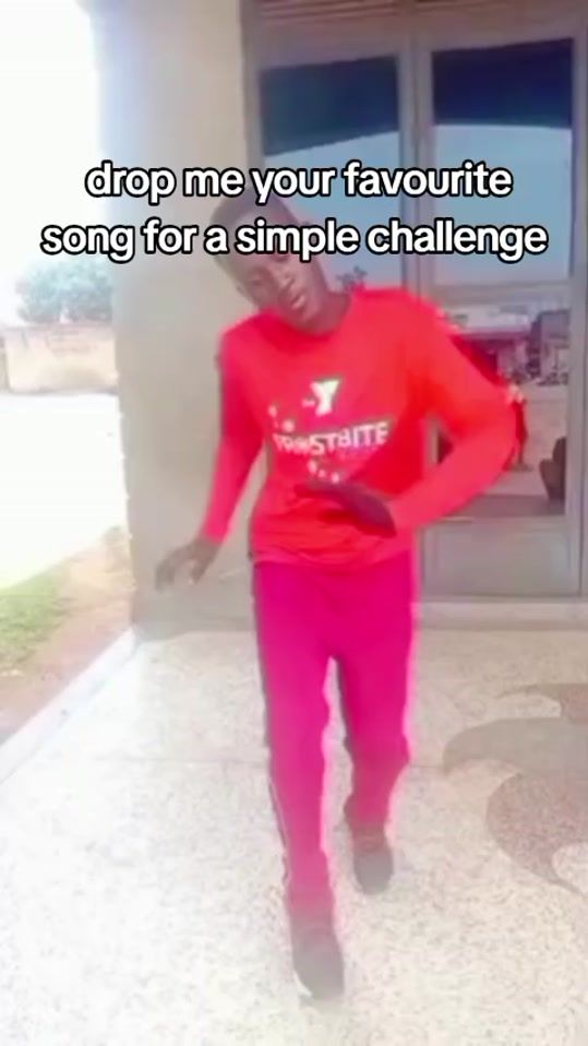 TikTok video thumbnail by mushardances