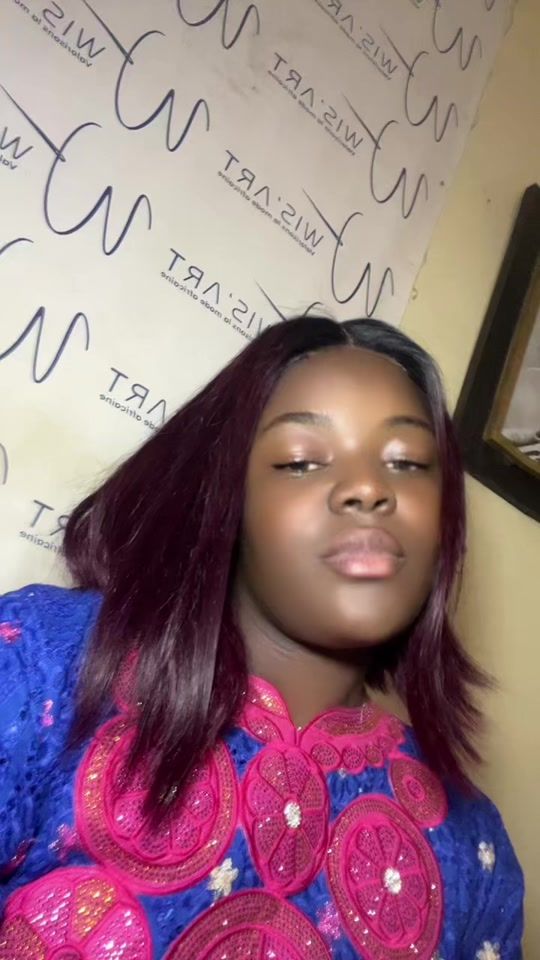 TikTok video thumbnail by wisart243