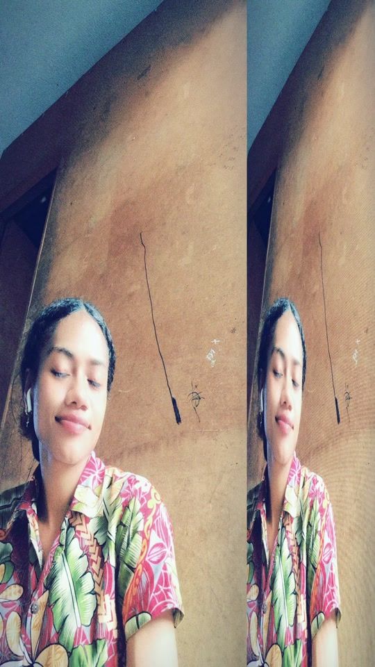 TikTok video thumbnail by ms.dimple664