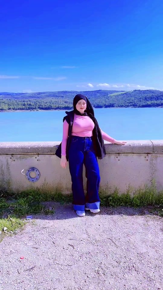 TikTok video thumbnail by naylanayoula2