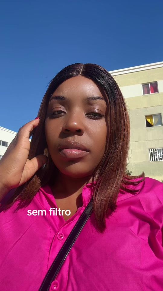 TikTok video thumbnail by jessica.sapalo4