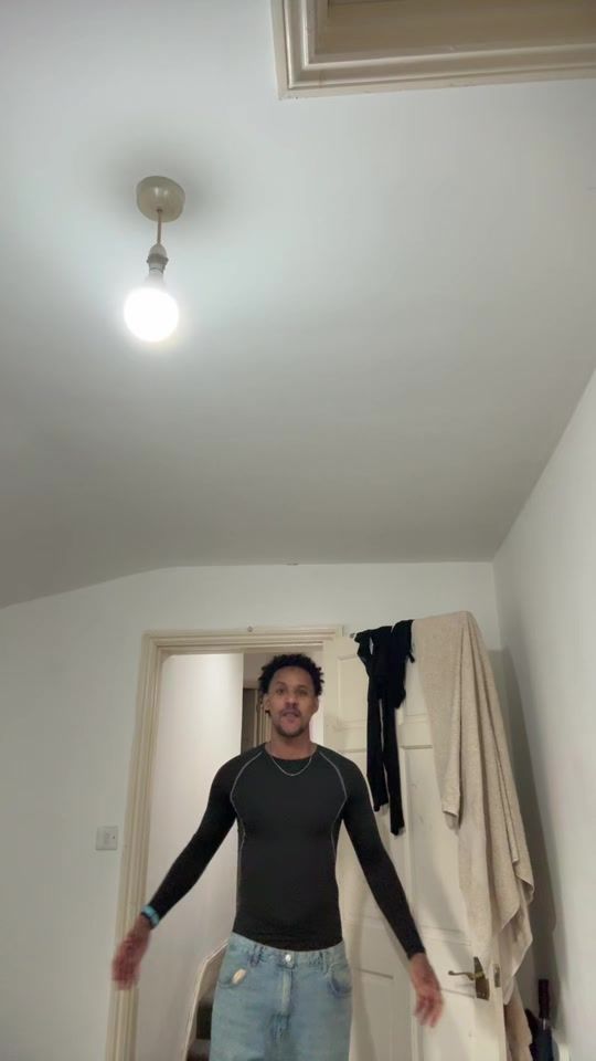 TikTok video thumbnail by daadirciiltire