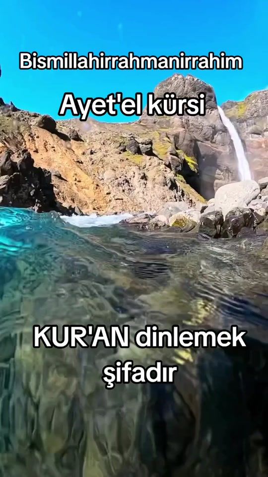 TikTok video thumbnail by ncr_oguzhan