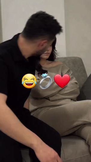TikTok video thumbnail by tuug__2