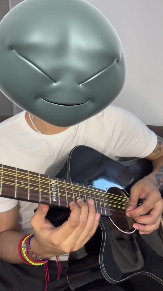 TikTok video thumbnail by urizonee