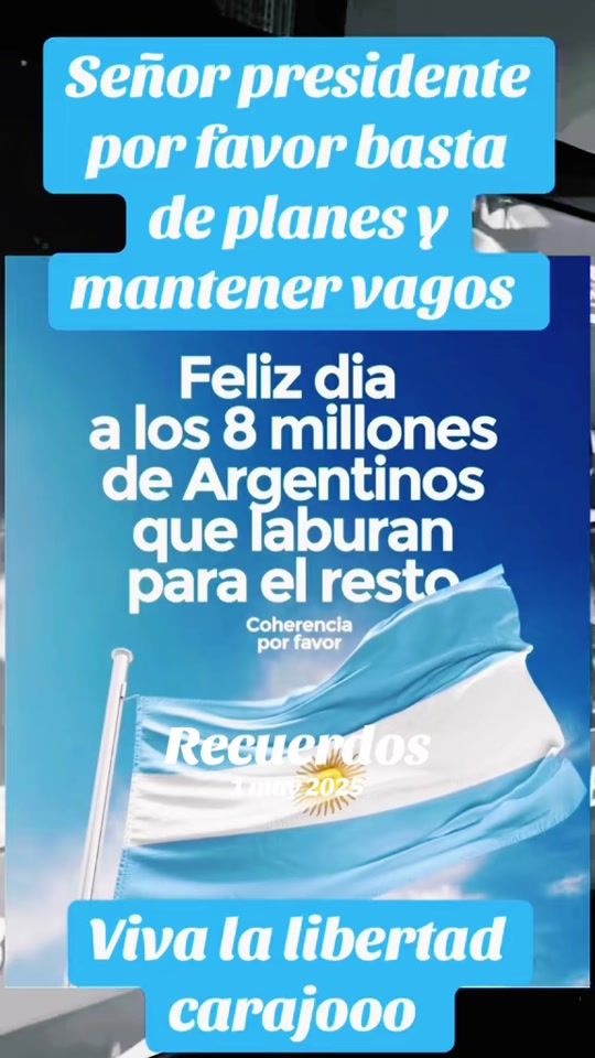 TikTok video thumbnail by fabidali_oficial
