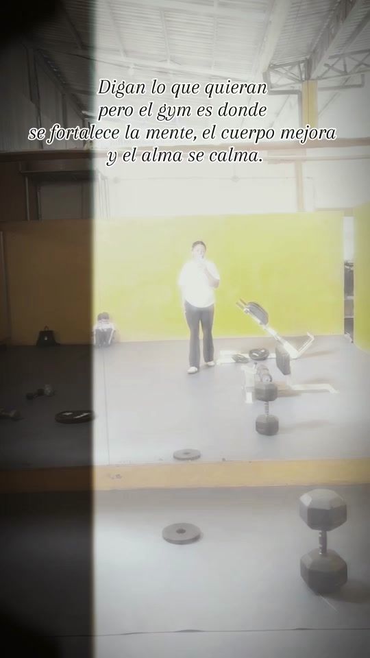 TikTok video thumbnail by lesmartz95