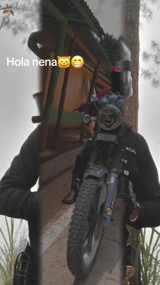 TikTok video thumbnail by belico80489