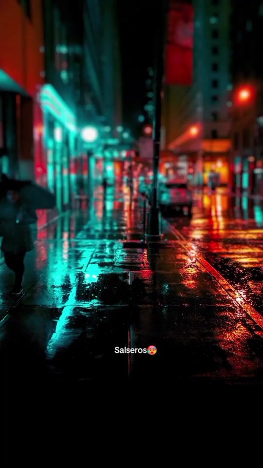 TikTok video thumbnail by raniel_p32