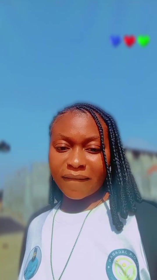 TikTok video thumbnail by zainabmkamara3