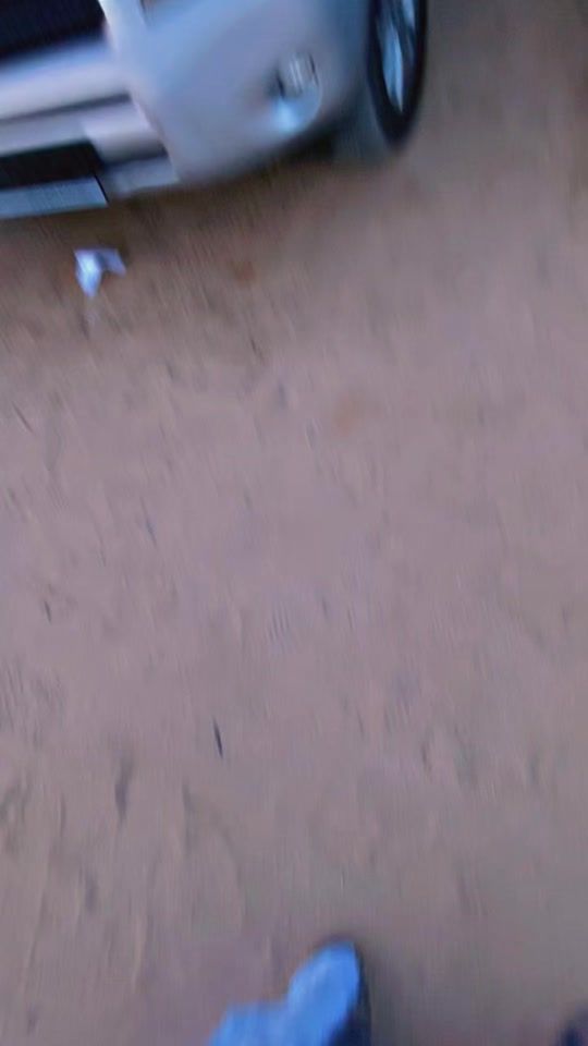 TikTok video thumbnail by el_eml