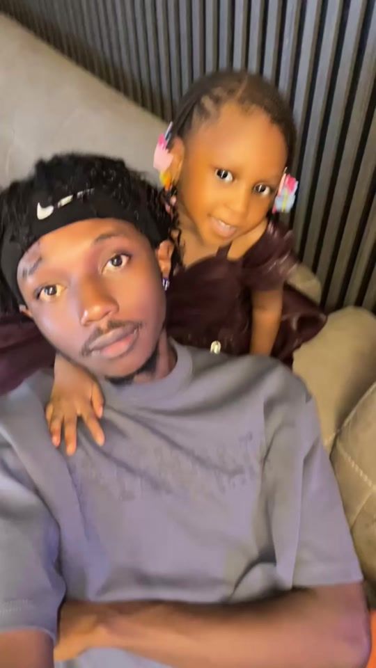 TikTok video thumbnail by thiam_46