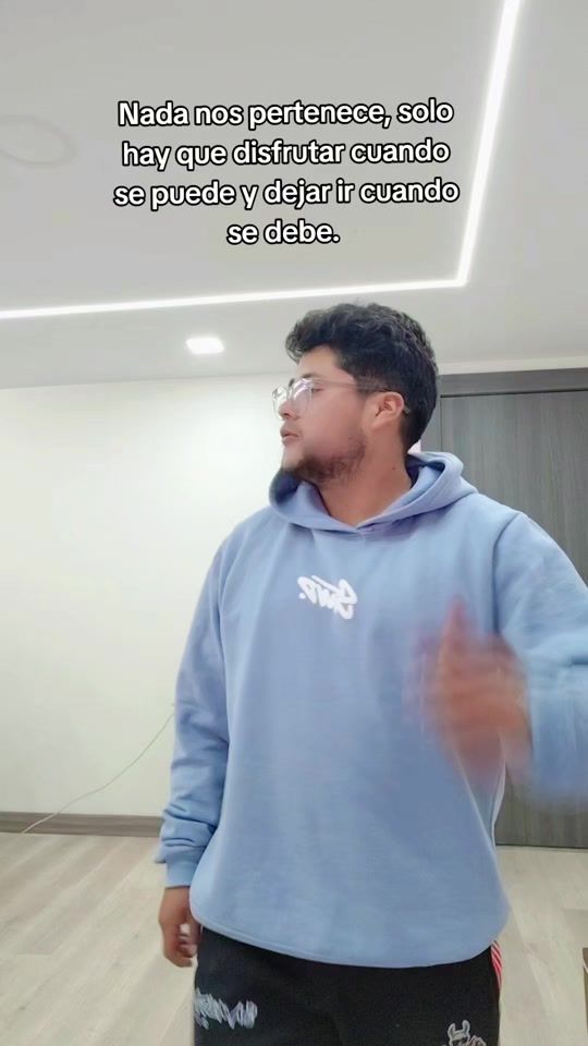 TikTok video thumbnail by arielchagmana
