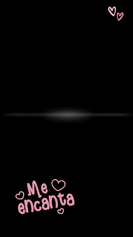 TikTok video thumbnail by mmejia06