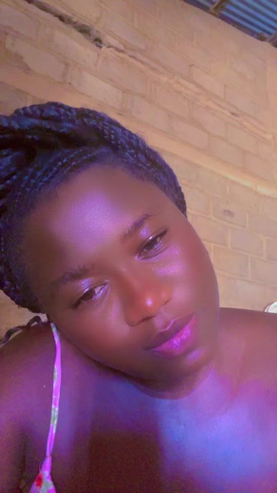 TikTok video thumbnail by npilit
