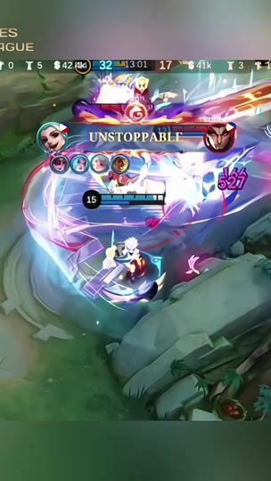 TikTok video thumbnail by yosh_official7