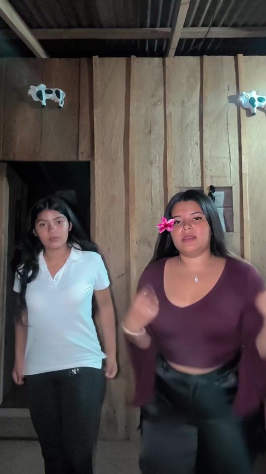 TikTok video thumbnail by 2008m0417