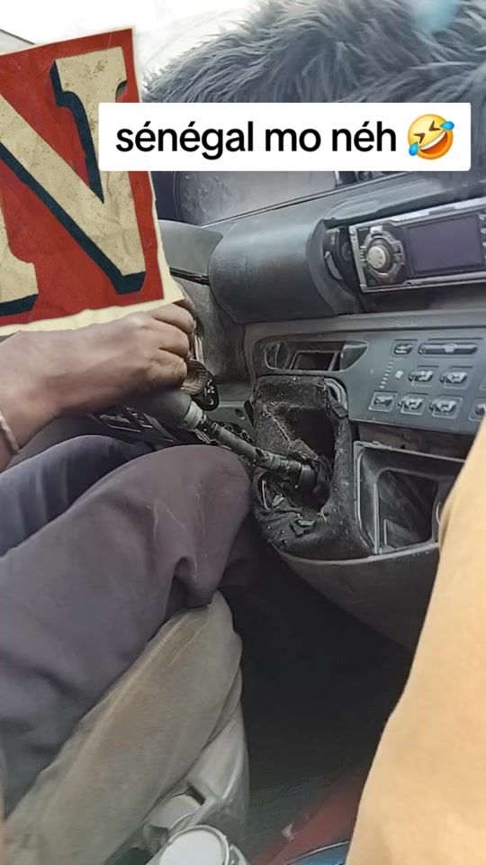TikTok video thumbnail by khalil.seck8