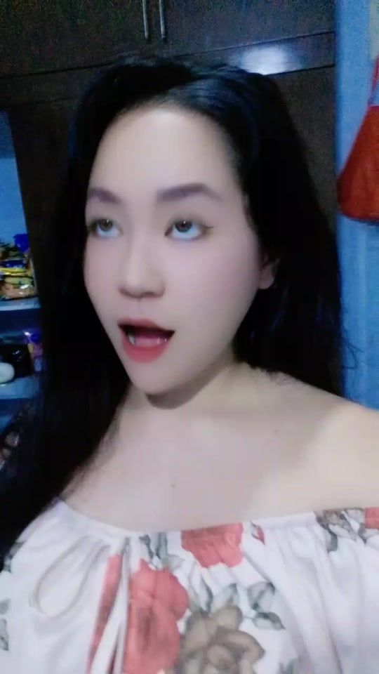 TikTok video thumbnail by tisayglam