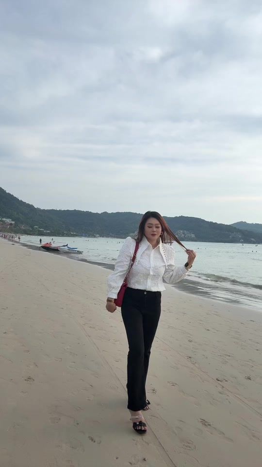TikTok video thumbnail by pyie6