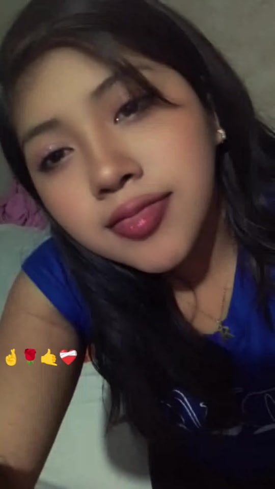 TikTok video thumbnail by aloncito503