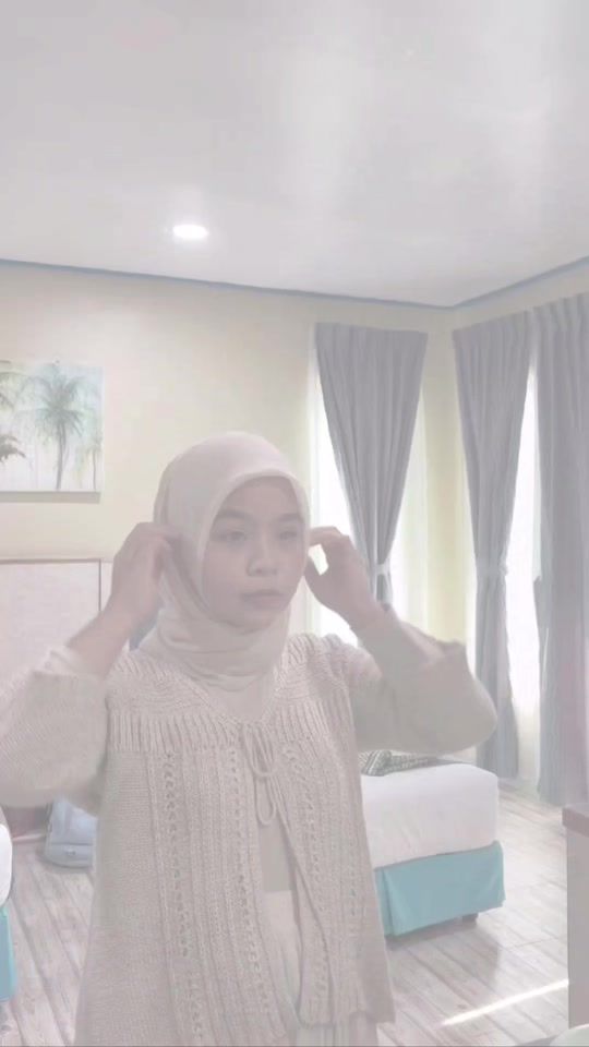 TikTok video thumbnail by mahadiabdullah07