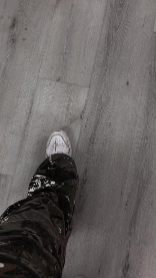 TikTok video thumbnail by khalmyrza_9_4k