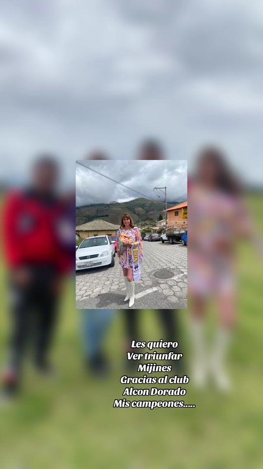 TikTok video thumbnail by flaquitadiaz30
