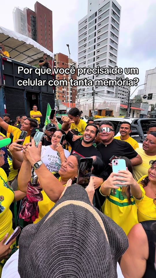 TikTok video thumbnail by andrefernandes_br