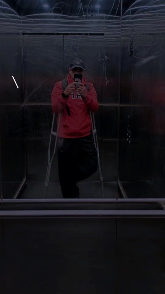 TikTok video thumbnail by tauro_garcia