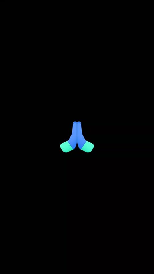 TikTok video thumbnail by sene.laye8