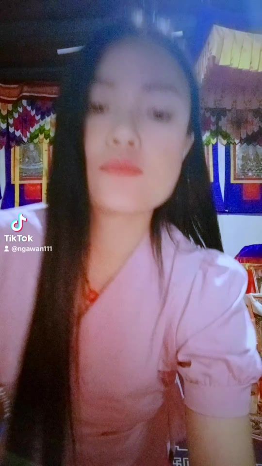 TikTok video thumbnail by ngawan111