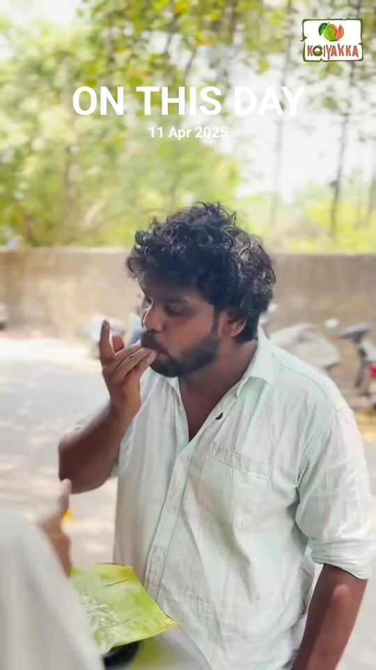 TikTok video thumbnail by shanu05_