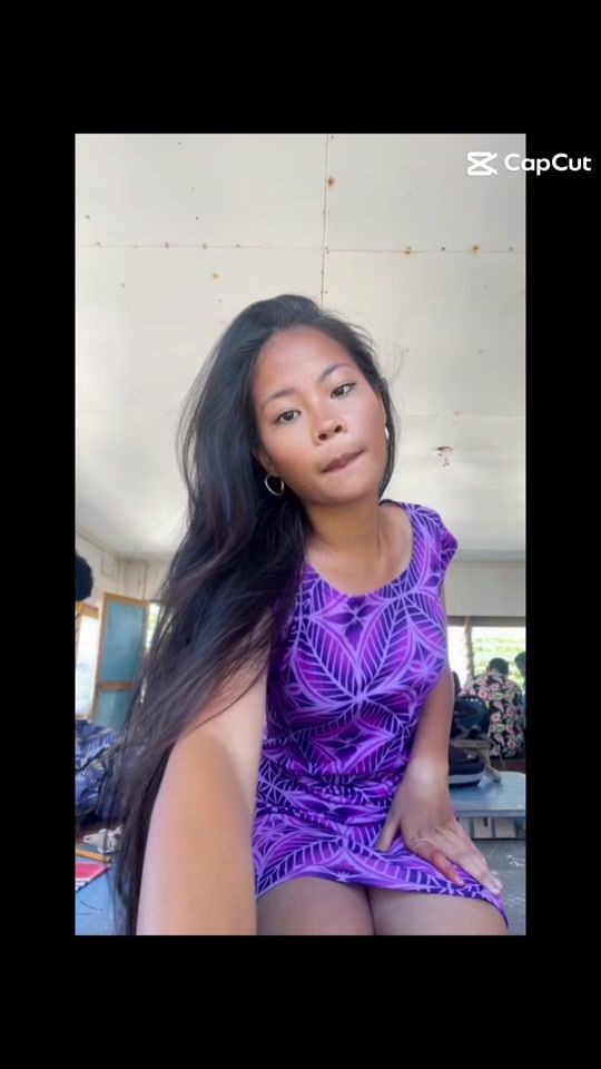 TikTok video thumbnail by dorothy.yuen