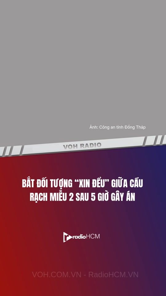 TikTok video thumbnail by voh.radio
