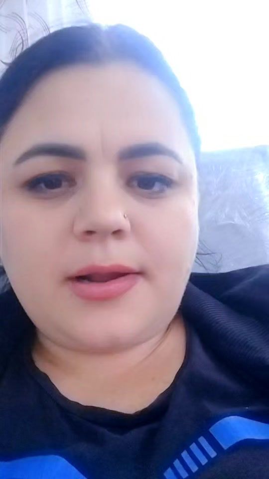 TikTok video thumbnail by iubire337