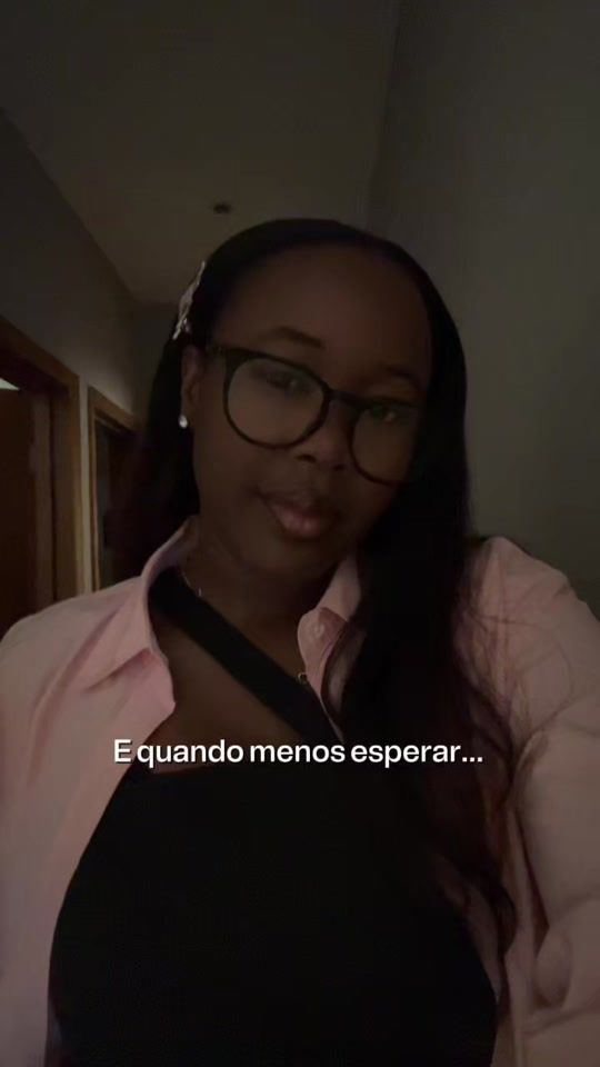 TikTok video thumbnail by ely_2900