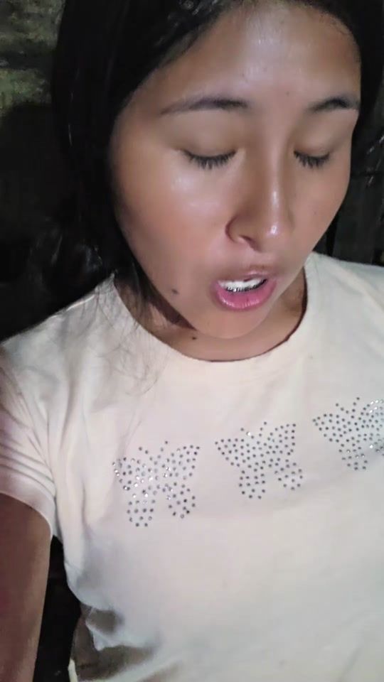 TikTok video thumbnail by roxy_64e