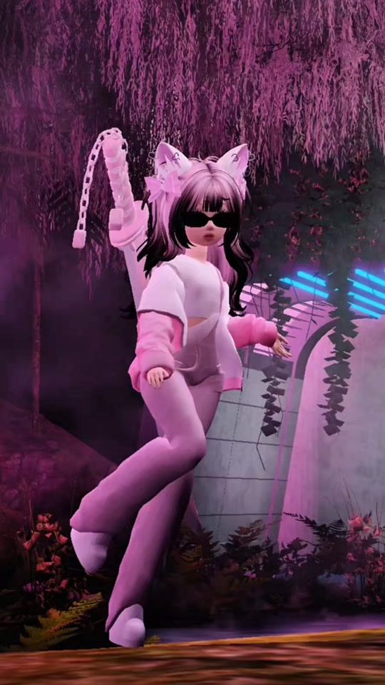 TikTok video thumbnail by _nengnca