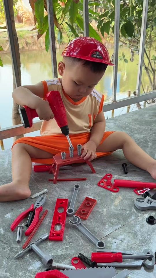 TikTok video thumbnail by thi_mapdit