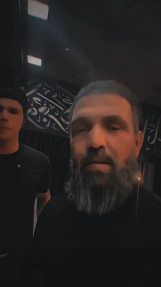 TikTok video thumbnail by rza__4