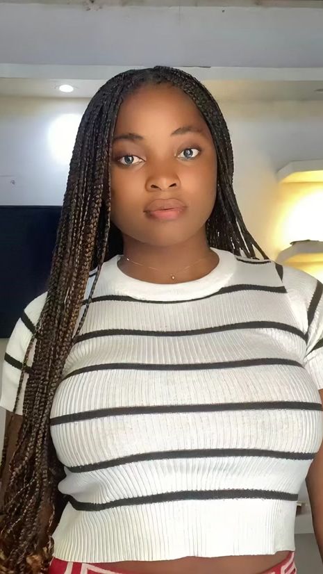 TikTok video thumbnail by helenagh1