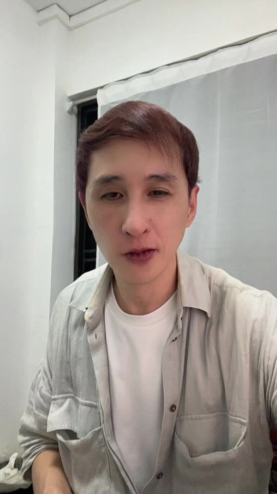 TikTok video thumbnail by howard.choy6